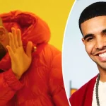 Drake Joins Smiley On New Song “Over the Top”