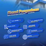 Kanal Pengaduan Dinas Perhubungan Kabupaten Purwakarta